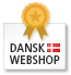 VildMedGulv.dk er en dansk ejet og drevet webshop